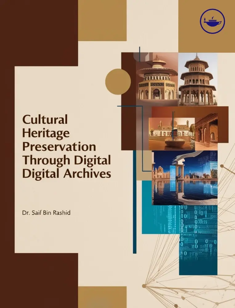 cultural-heritage-preservation