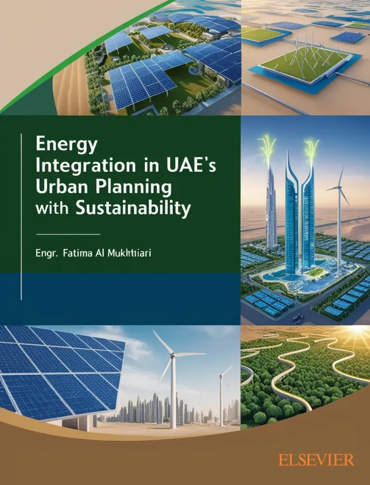 energy-integration