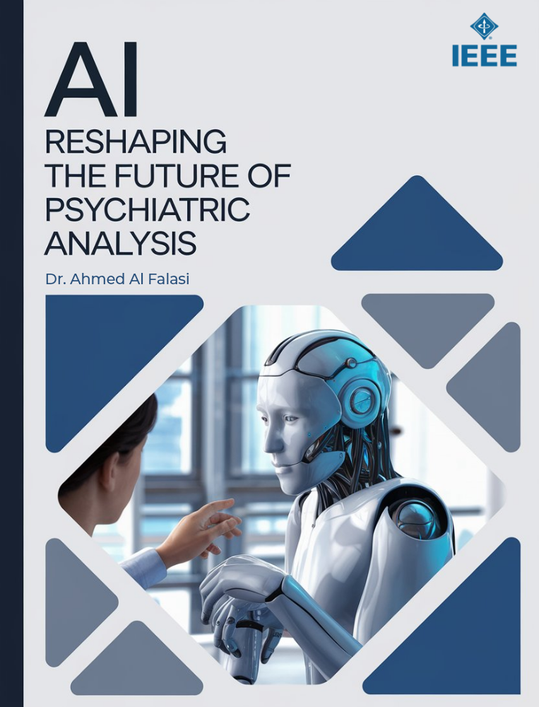 future-of-psychiatric-analysis