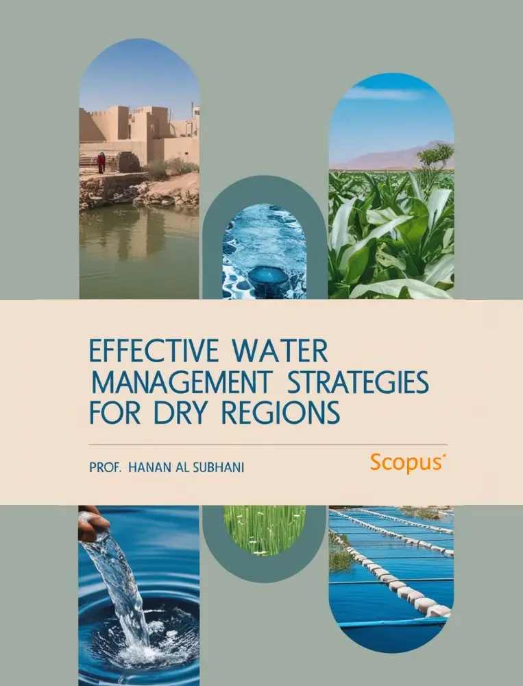 water-management-strategies-for-dry-regions